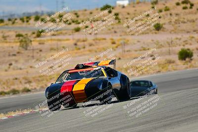 media/Oct-26-2025-West Coast Racing (Sun) [[131b992cb6]]/Red Group/Session 3 (Turn 6)/